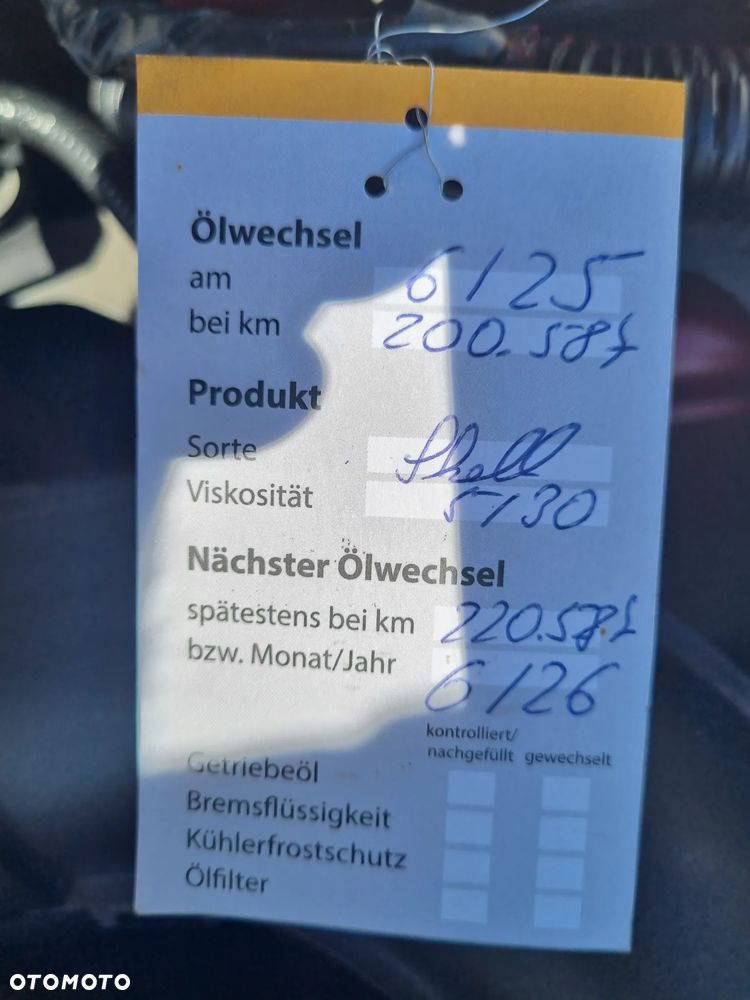 Nissan Pulsar 1.5 dCi Tekna - 13