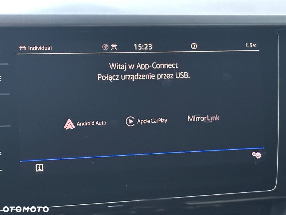 Volkswagen Arteon Shooting Brake 2.0 TDI 4Motion R-Line DSG - 29