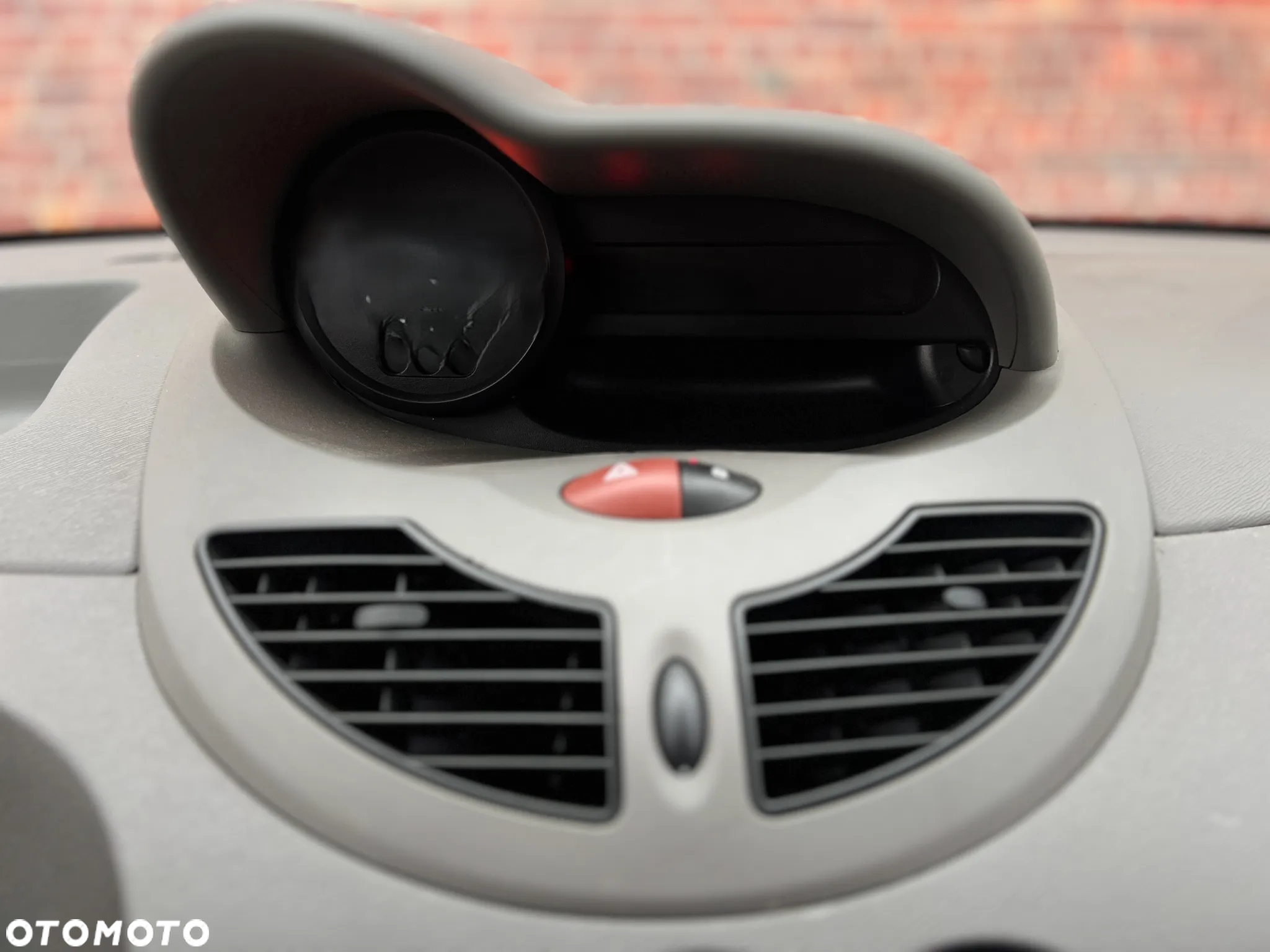 Renault Twingo - 17