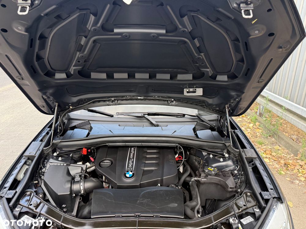 BMW X1 sDrive20d Sport Line - 33