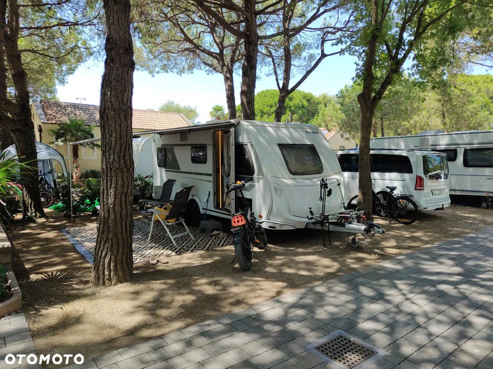KNAUS 500 SW - 3
