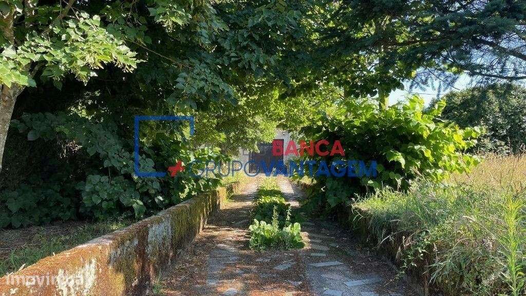 PRÉDIO MISTO |  VILA EMÍLIA | MANGUALDE - Grande imagem: 3/10