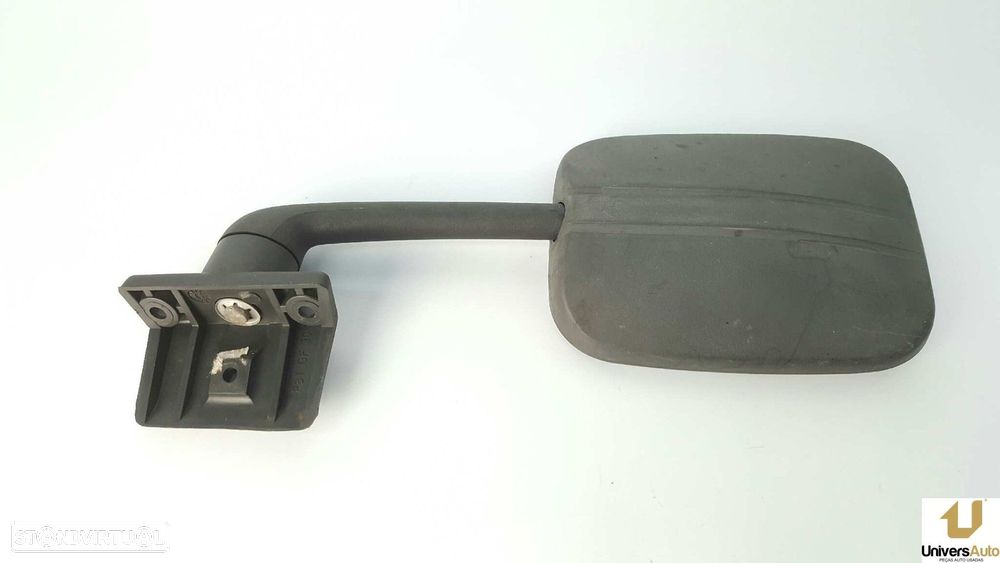 RETROVISOR ESQUERDO CITROEN C15 D - 1