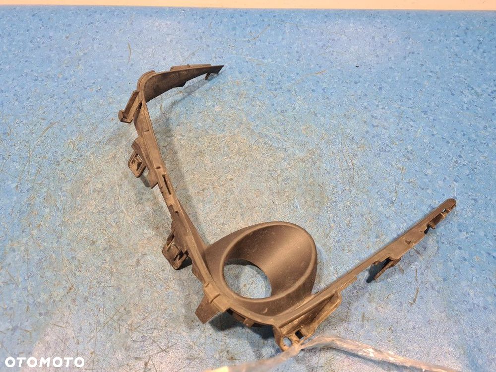TOYOTA COROLLA E21 KRATKA HALOGENU PRAWA 81481-02A80 - 5