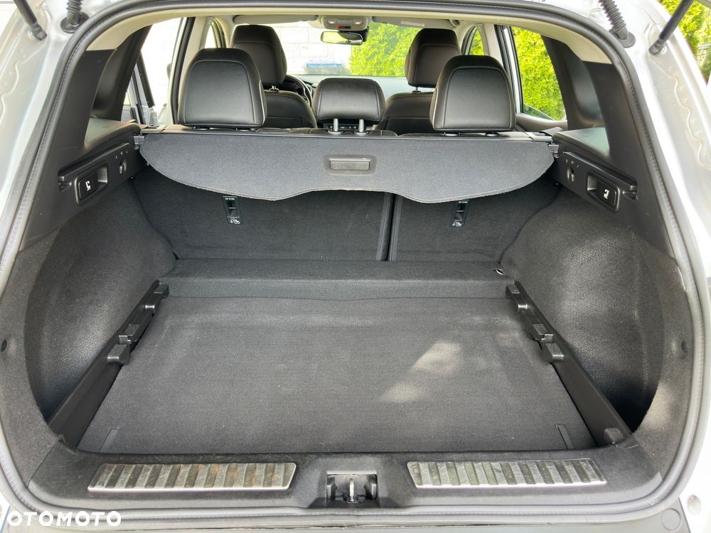 Renault Kadjar Energy TCe 130 Bose Edition - 29