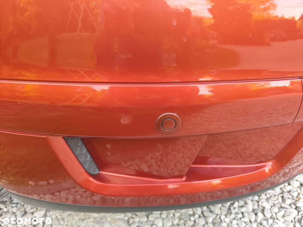 Ford S-Max - 12