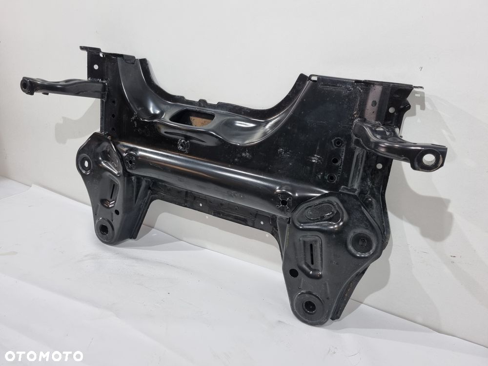 PEUGEOT 208 II CORSA F SANKI WÓZEK SILNIKA 9834696980 PROSTE - 3