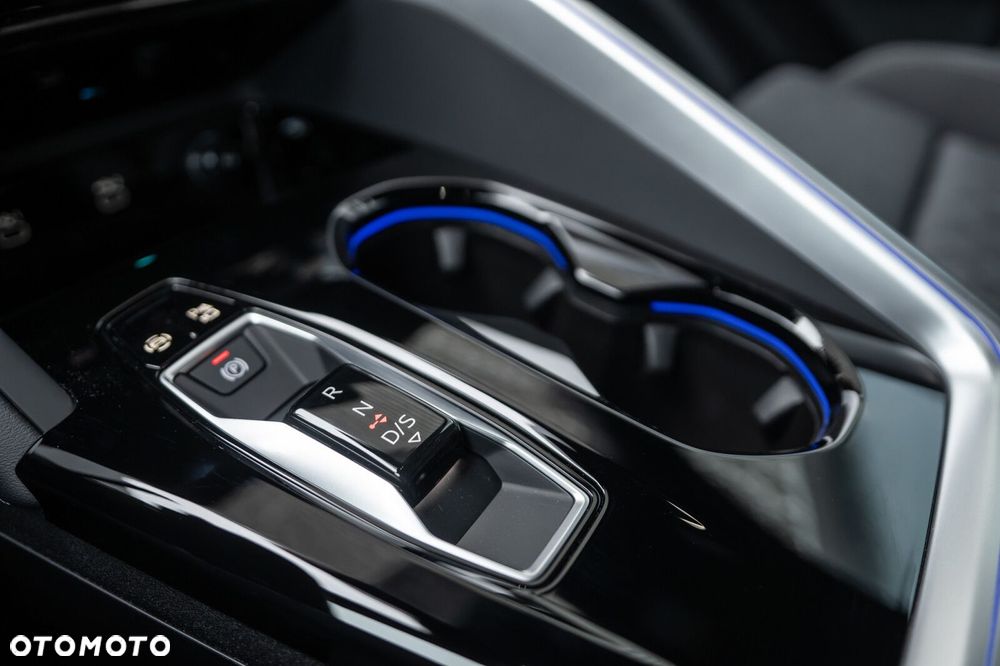 Audi Q5 TFSI mHEV 150 kW S tronic - 27