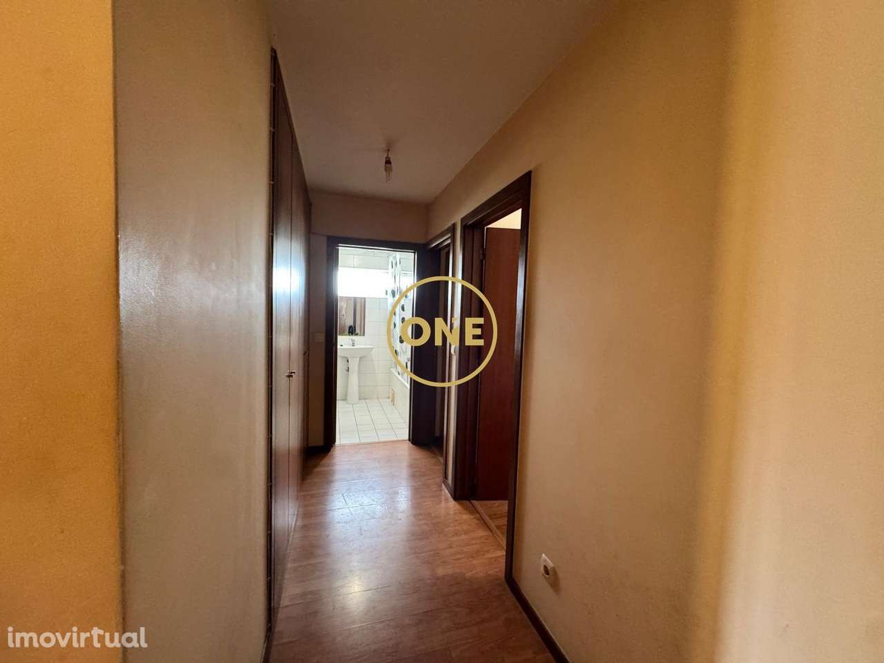 Apartamento T3 Antas - Vila Nova de Famalicão - Grande imagem: 5/26