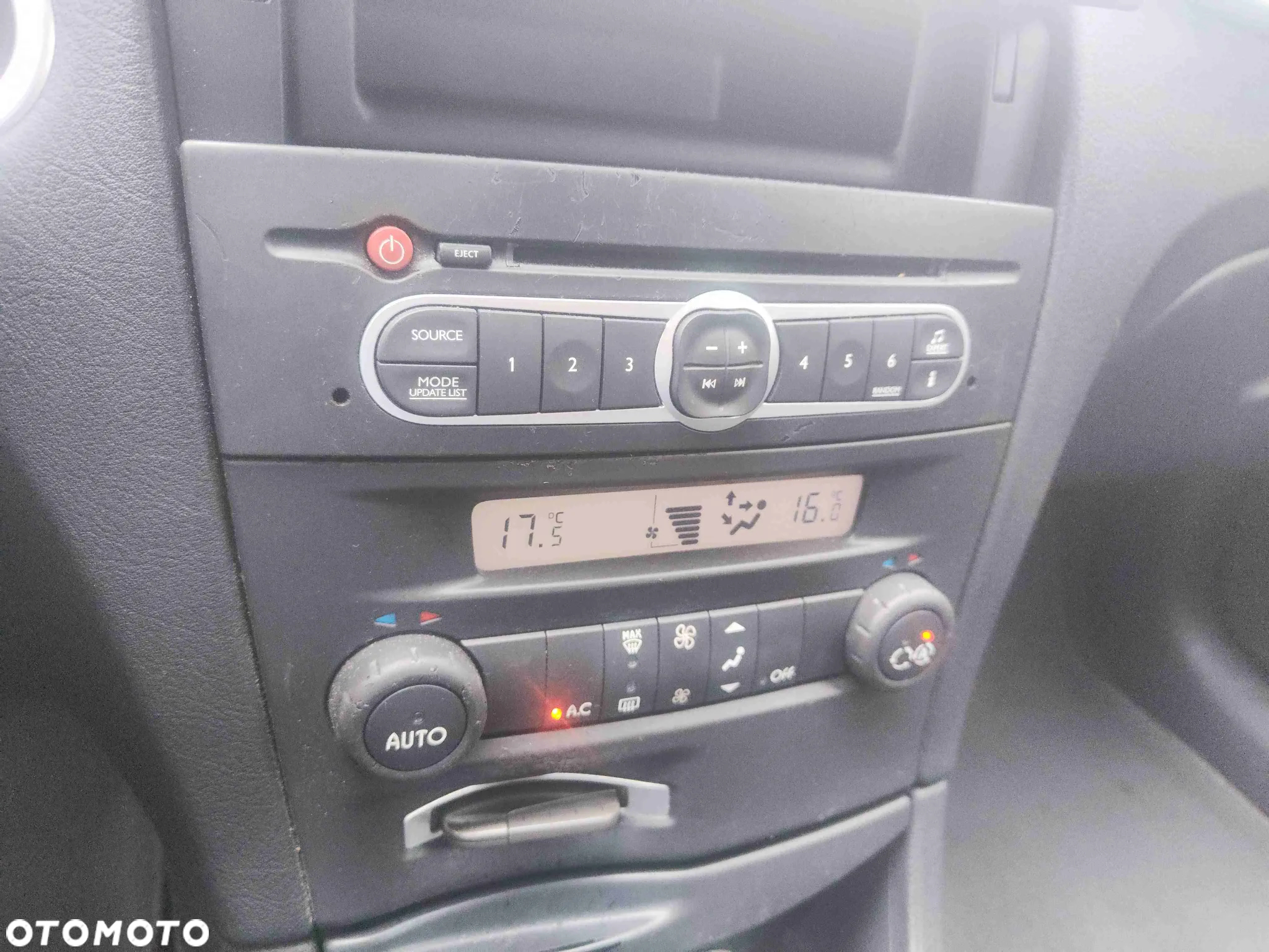 Renault Laguna 2.0 16V Dynamique - 7