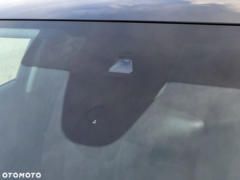 Audi A4 Limousine 35 TFSI mHEV Advanced S tronic - 25