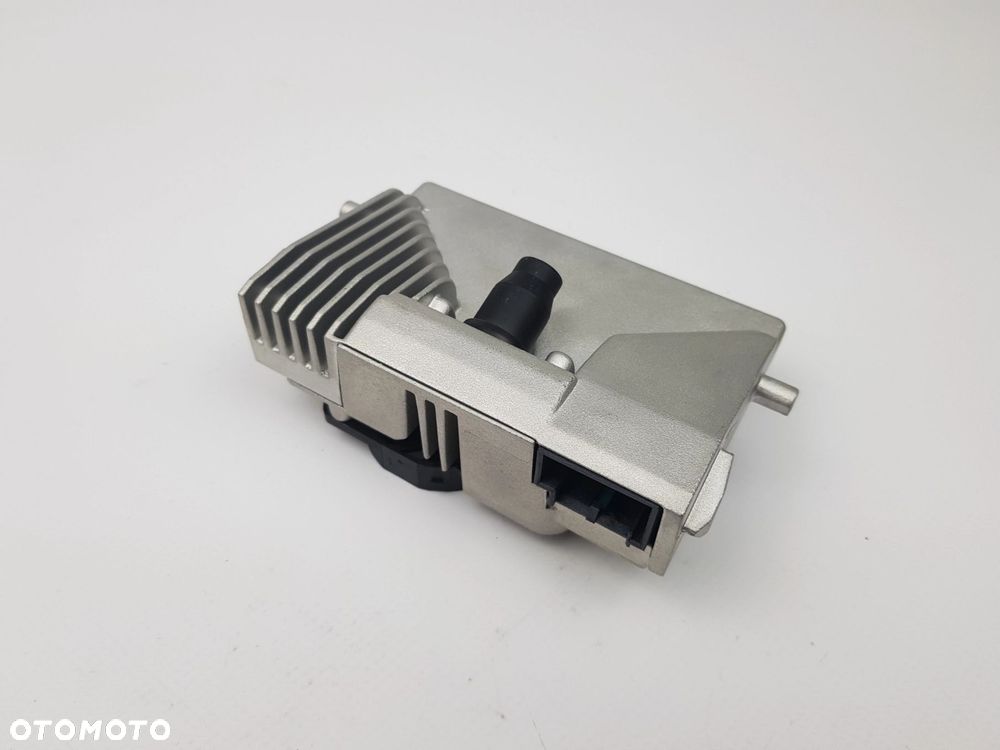 NOWA ORYGINALNA Kamera asystenta pasa Volkswagen Passat B8 3WA907217D - 3