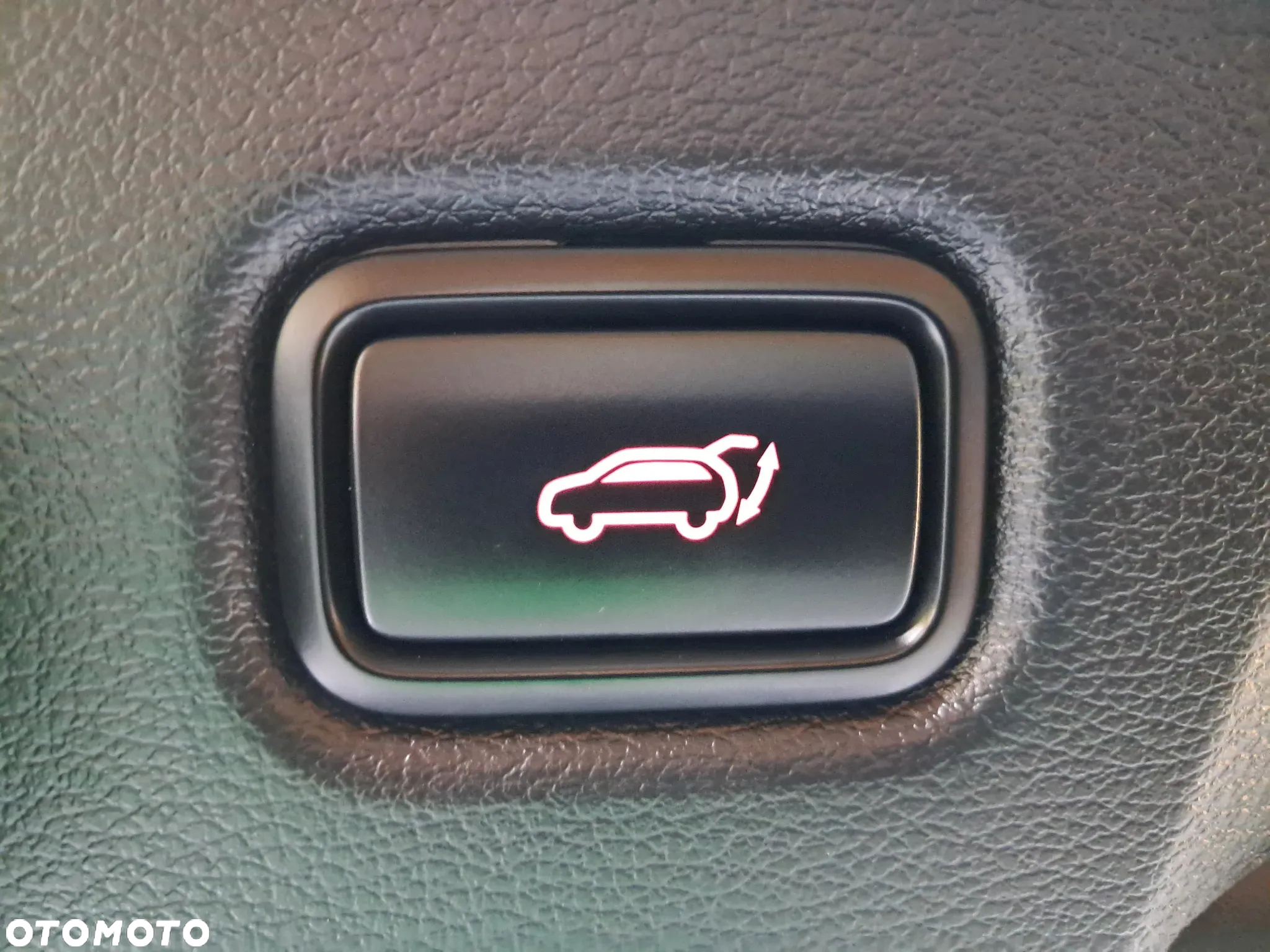 Kia ProCeed 1.5 T-GDI GT Line - 38