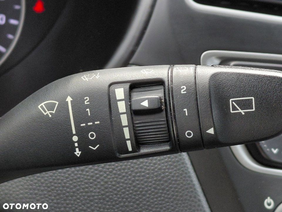Hyundai i20 - 26