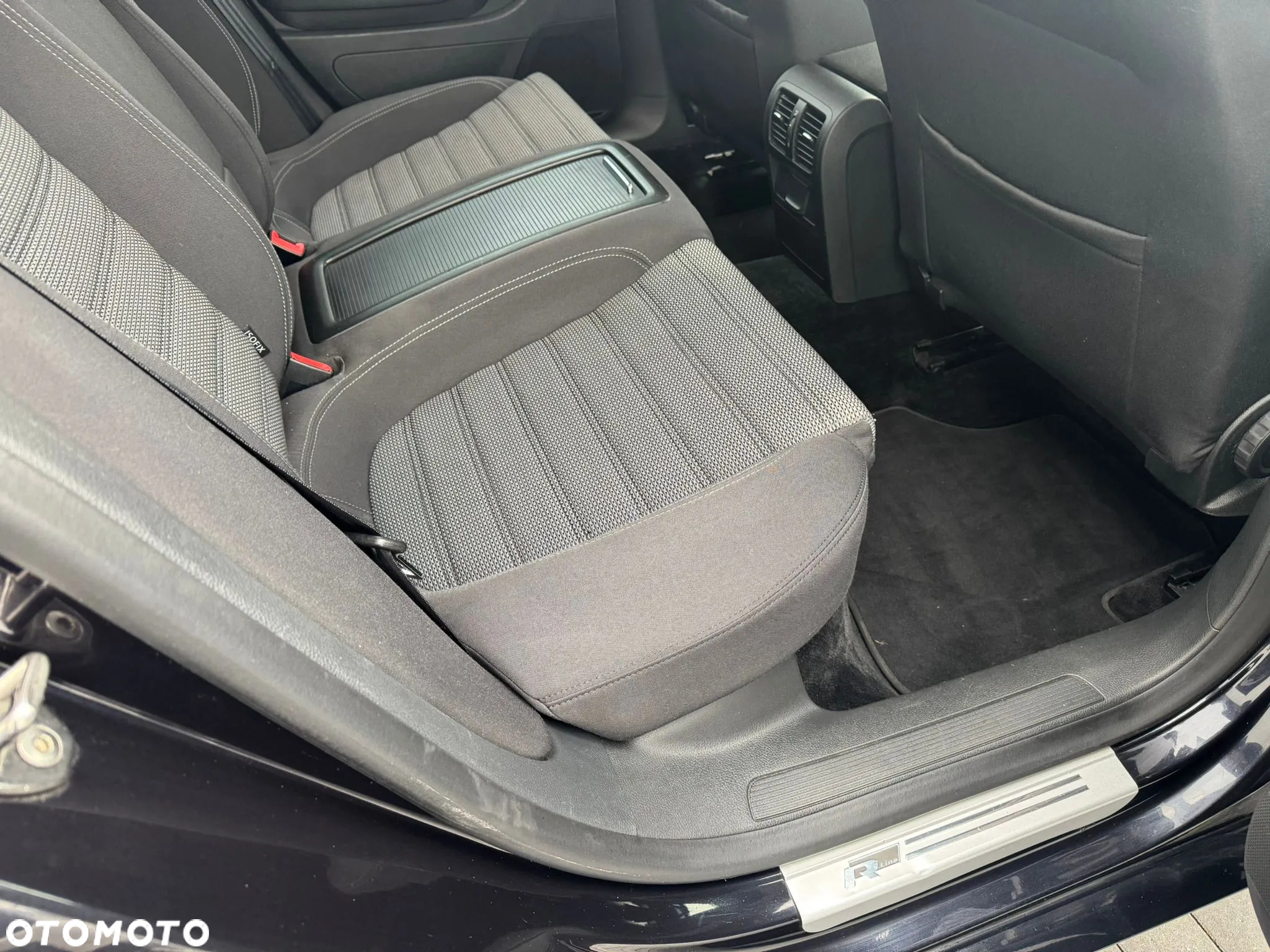 Volkswagen CC 1.8 TSI DSG - 18