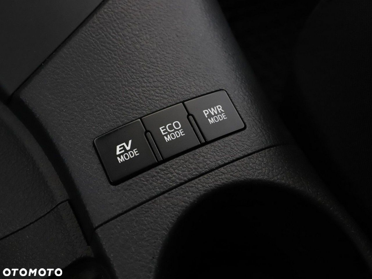 Toyota Auris 1.8 VVT-i Hybrid Automatik Touring Sports Free Style - 26