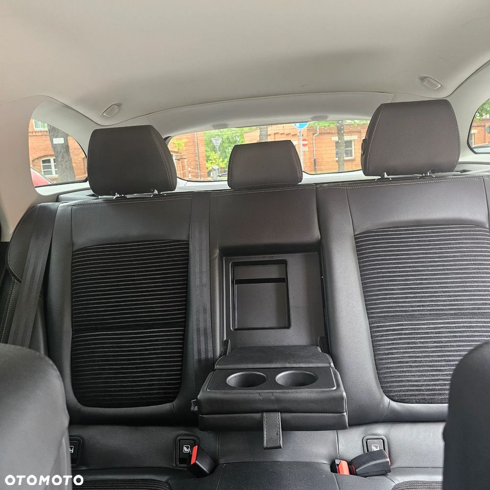 Renault Talisman ENERGY dCi 130 LIMITED - 18