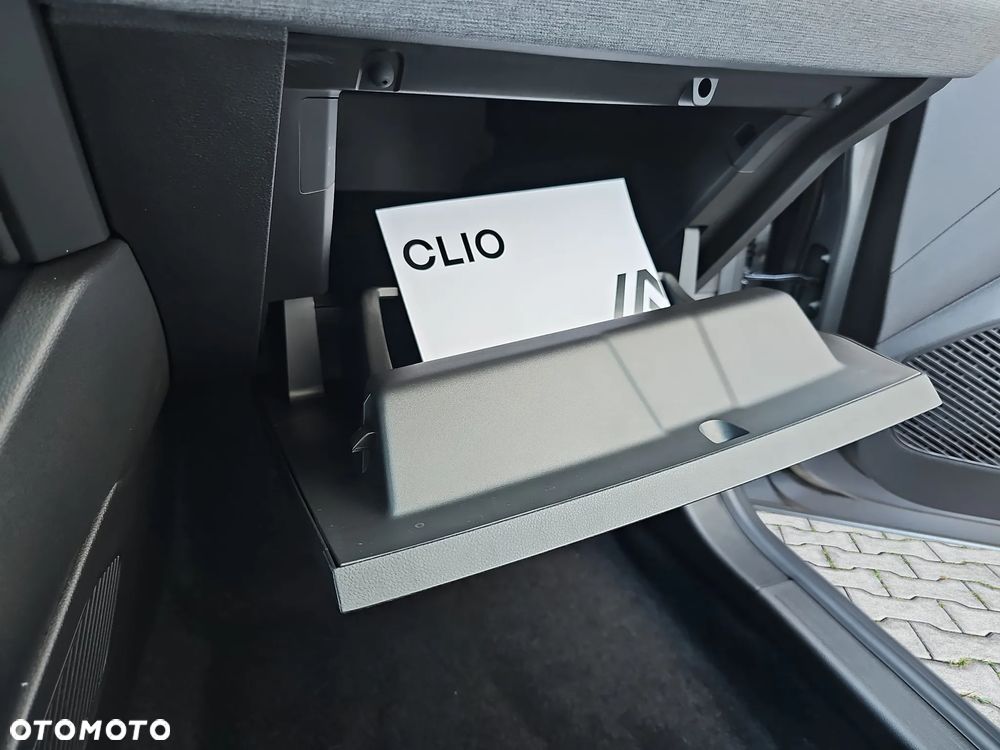 Renault Clio - 29