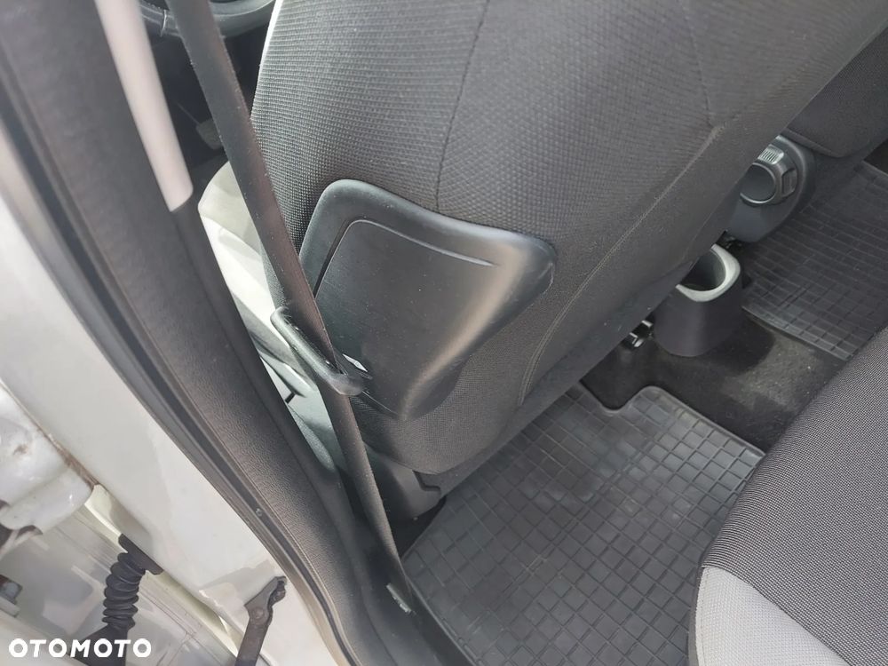 Toyota Aygo - 10