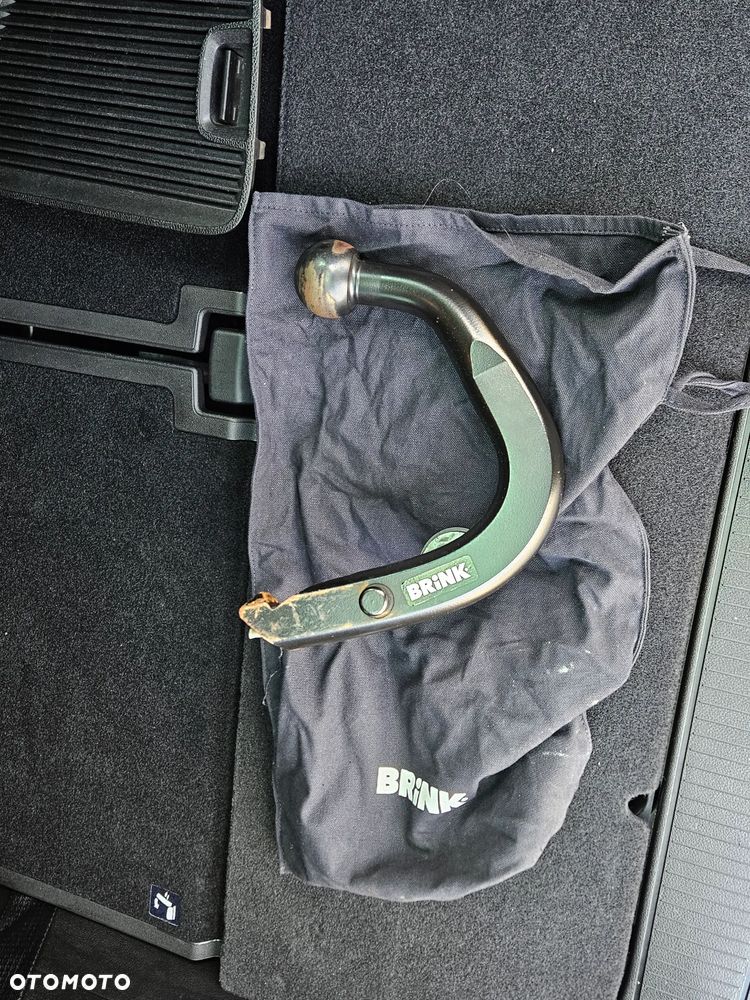 Opel Zafira Tourer 2.0 CDTI ecoFLEX Start/Stop Innovation - 39