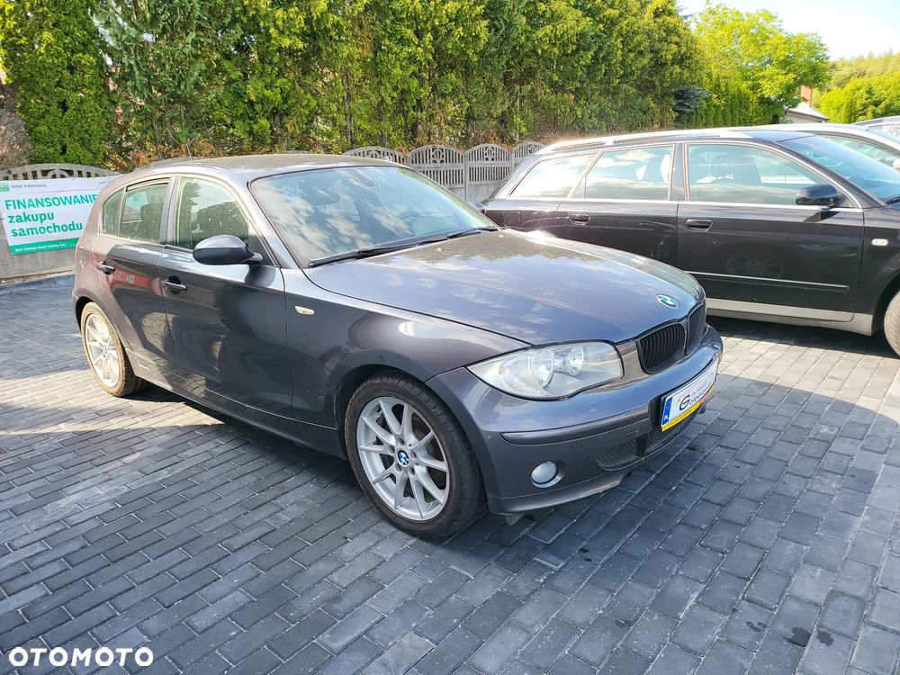 Volkswagen Jetta - 15