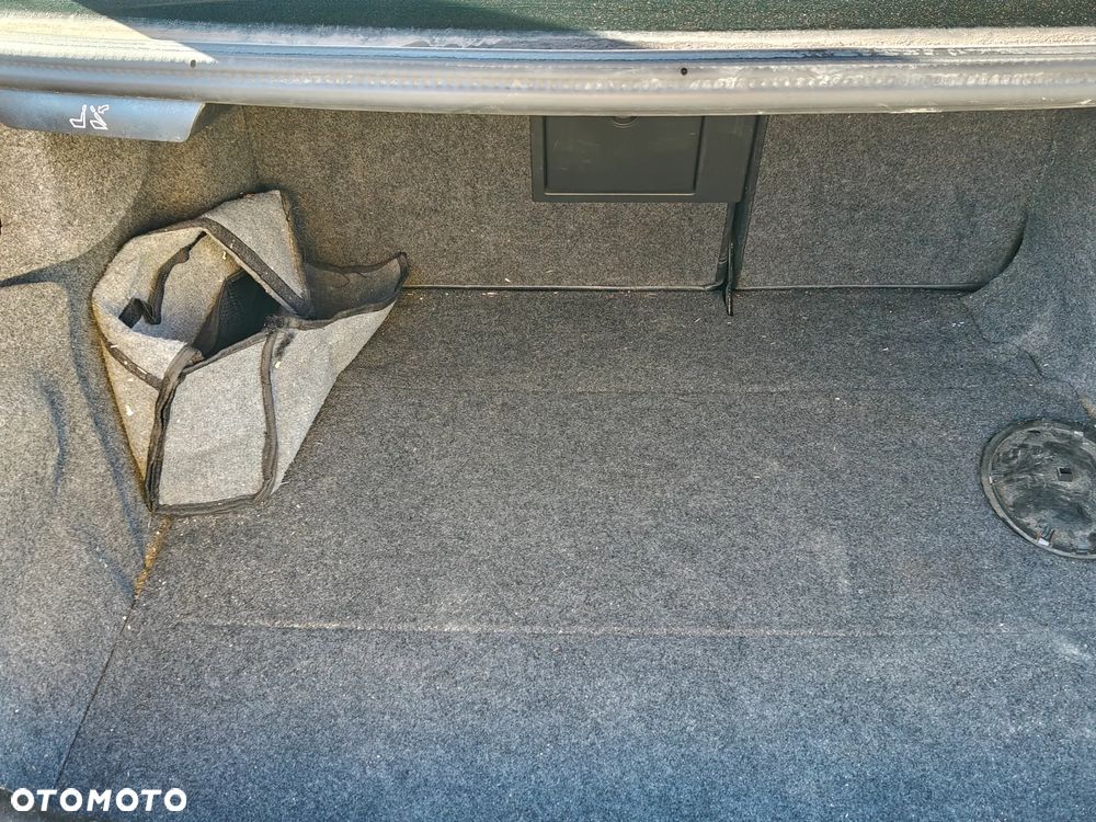 Saab 9-3 1.9 TiD DPF Linear - 17