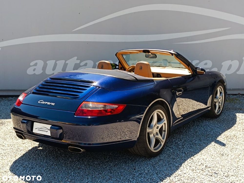 Porsche 911 - 14