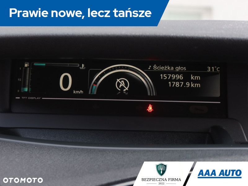 Renault Scenic - 13