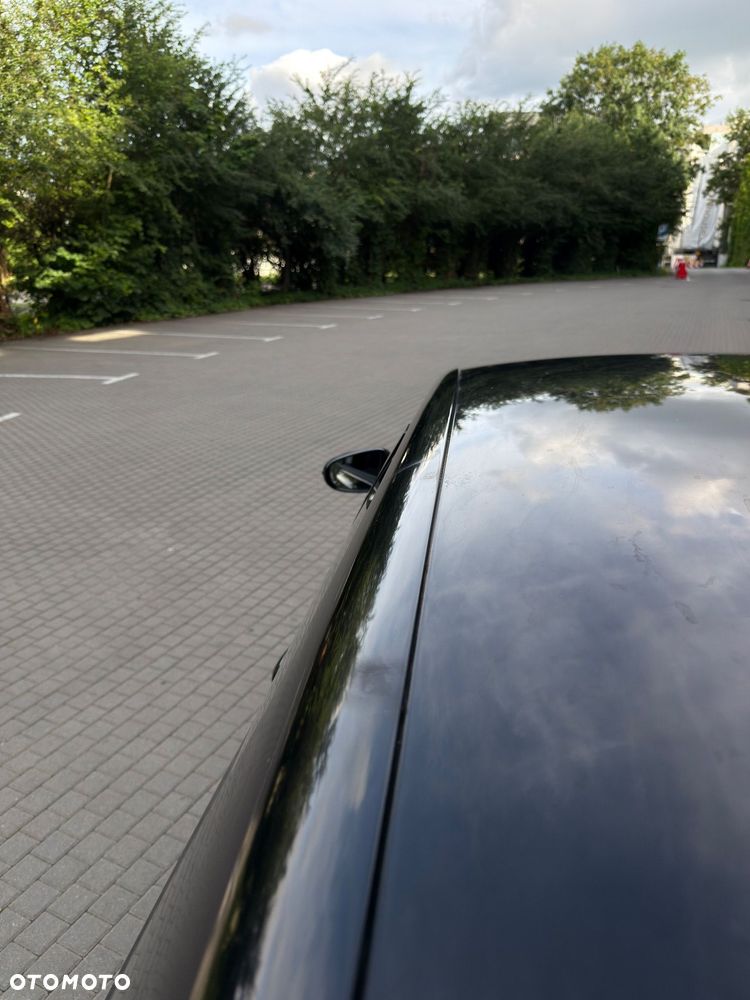 Volkswagen Golf 1.6 TDI BlueMot Trendline DSG - 30