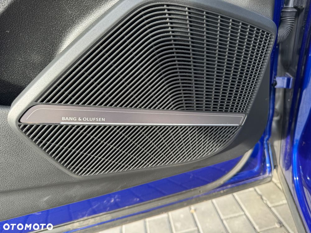 Audi Q5 Sportback - 31