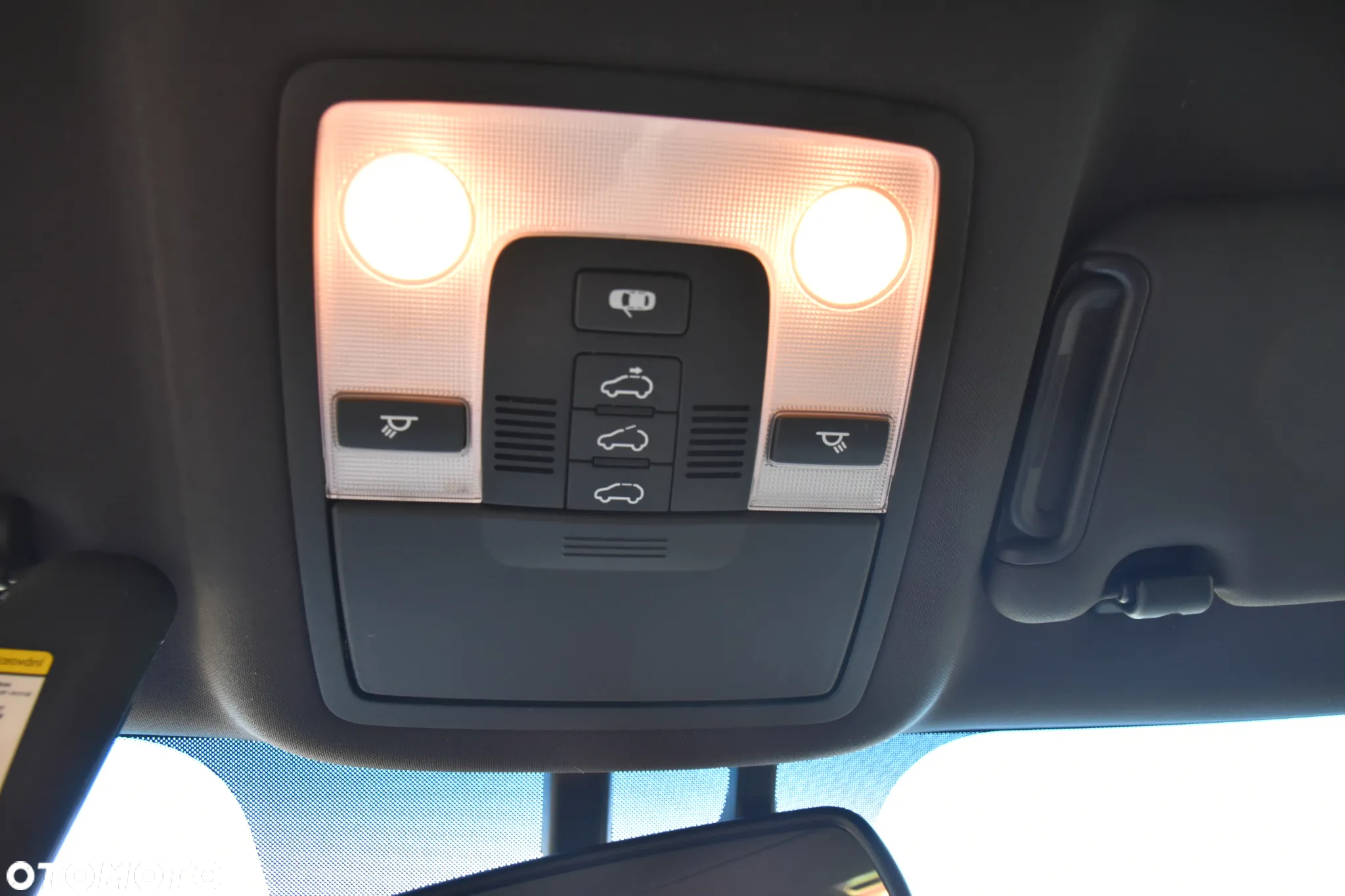 Kia Sportage 1.6 GDI XL 2WD - 26