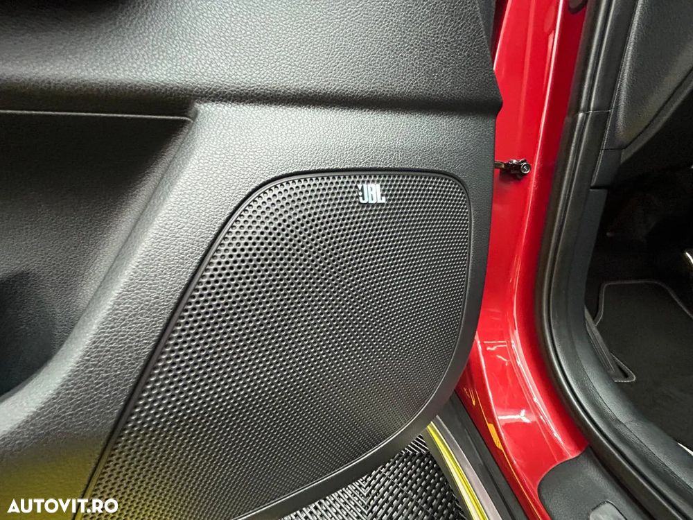 Kia Sportage 2,0 CRDI AWD Aut. GT Line - 19