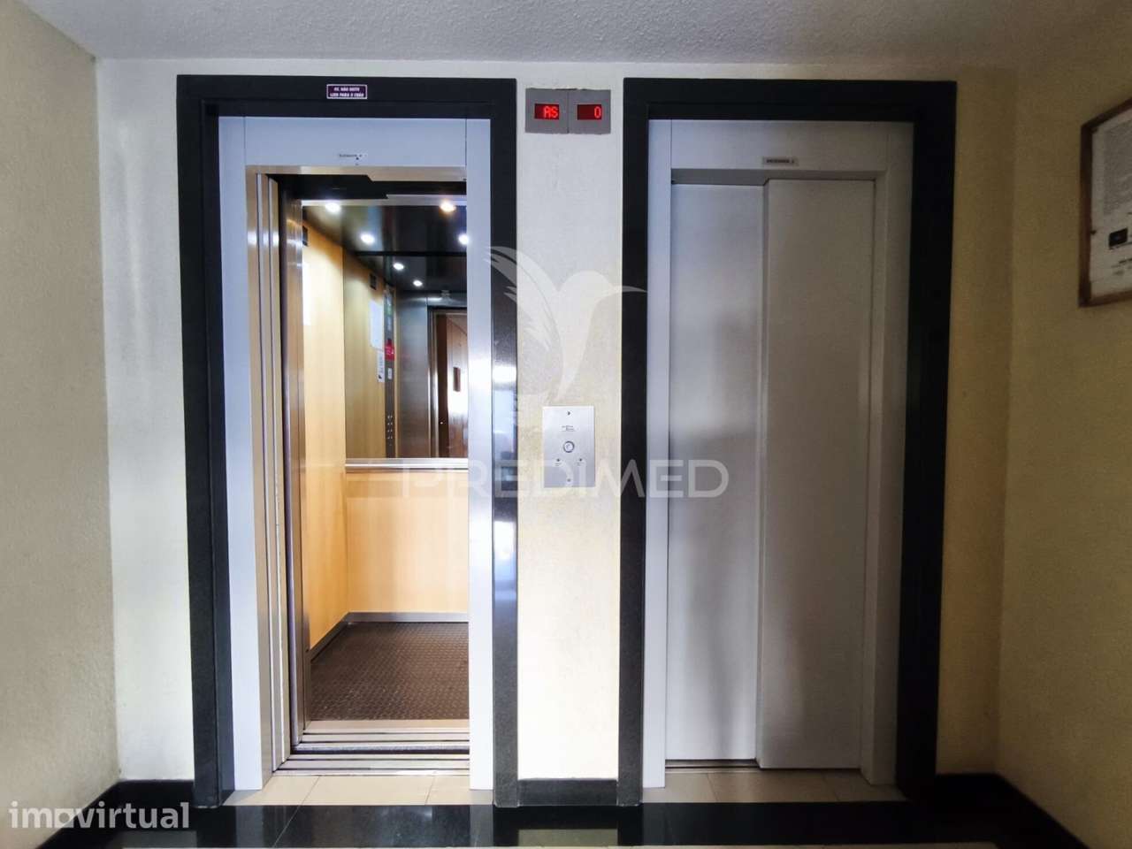 Apt T3 com 131 m², Varandas e Arrecadação | Avenida Via Láctea, nº... - Grande imagem: 3/25