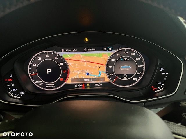 Audi Q5 2.0 TFSI Quattro S tronic sport - 27