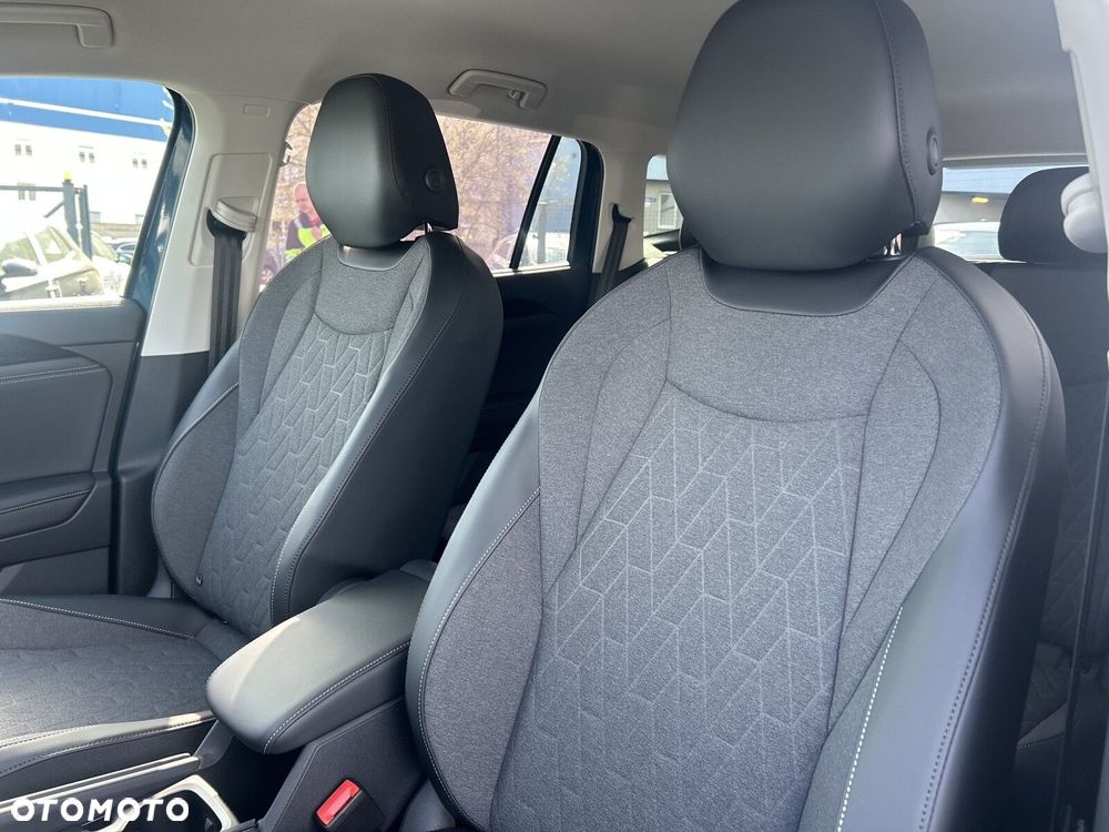 Volkswagen Tayron - 35