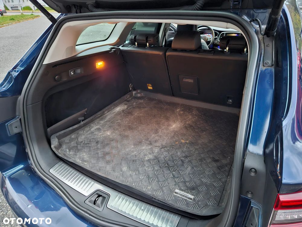 Renault Talisman - 7