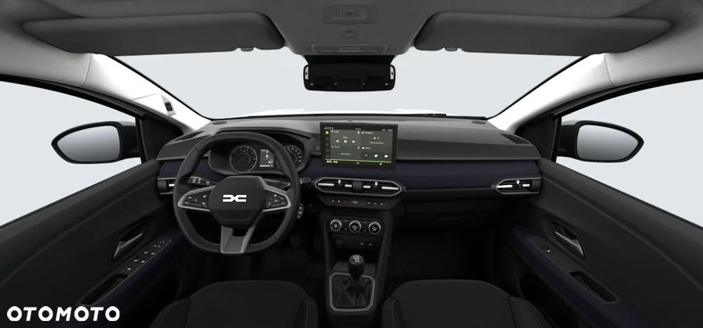 Dacia Jogger - 10