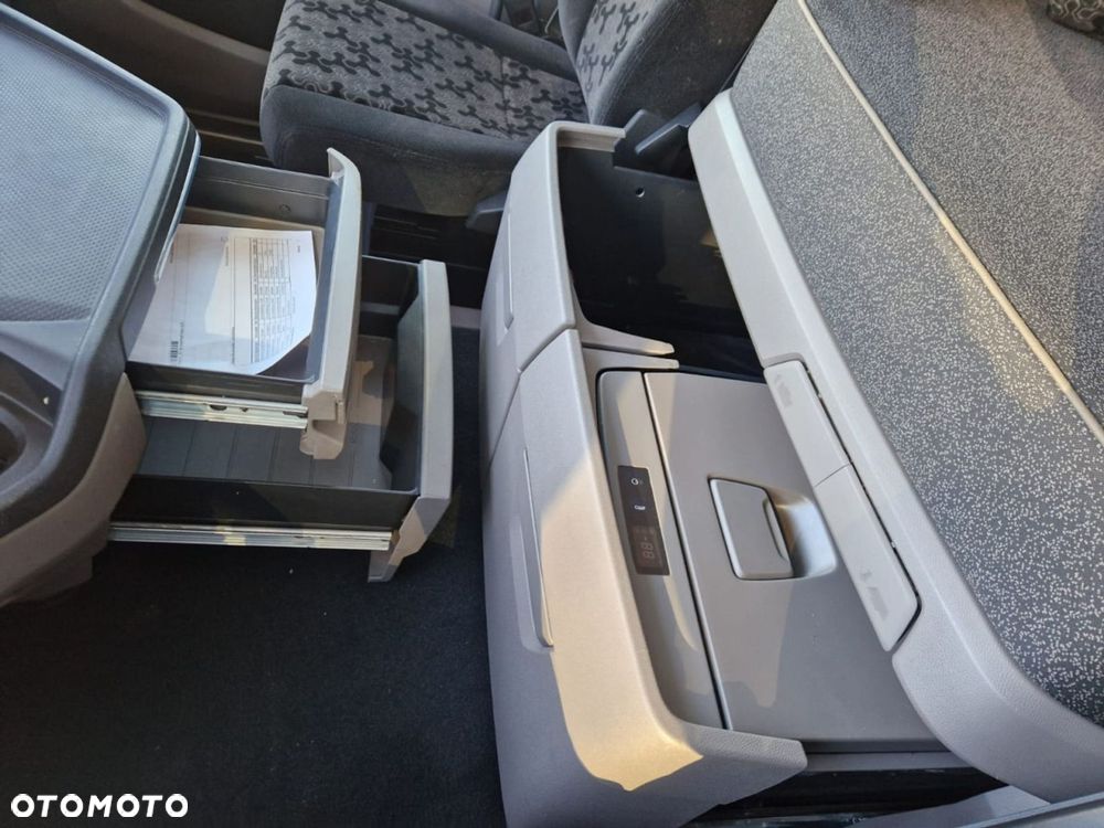 Scania R500A4x2NA - 17