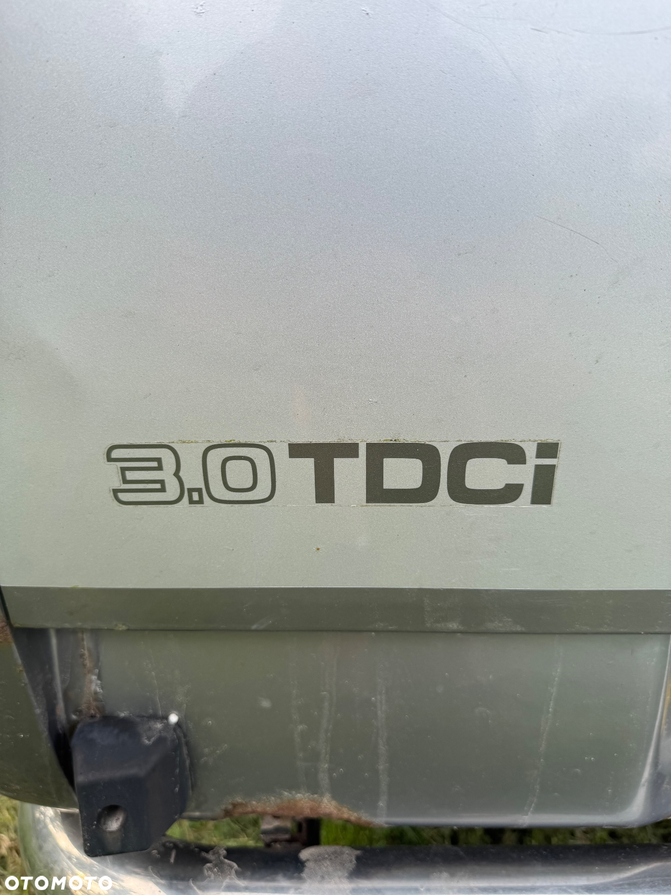 Ford Ranger 3.0 TDCi DC Wildtrak2 - 23