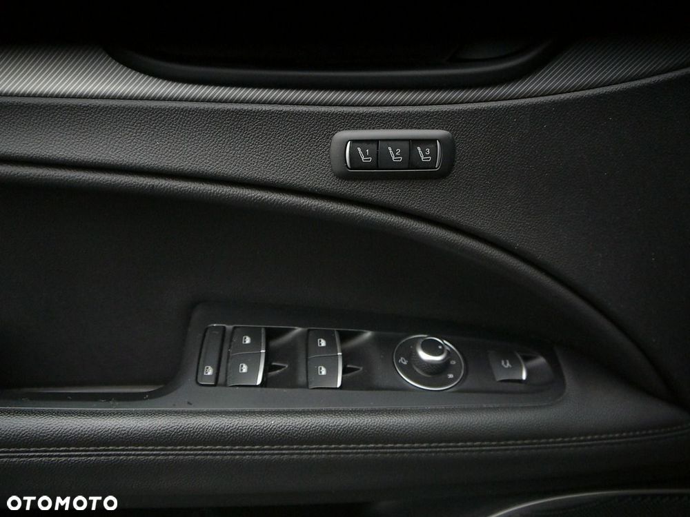 Alfa Romeo Stelvio 2.2 16V AT8 Q4 Super - 40