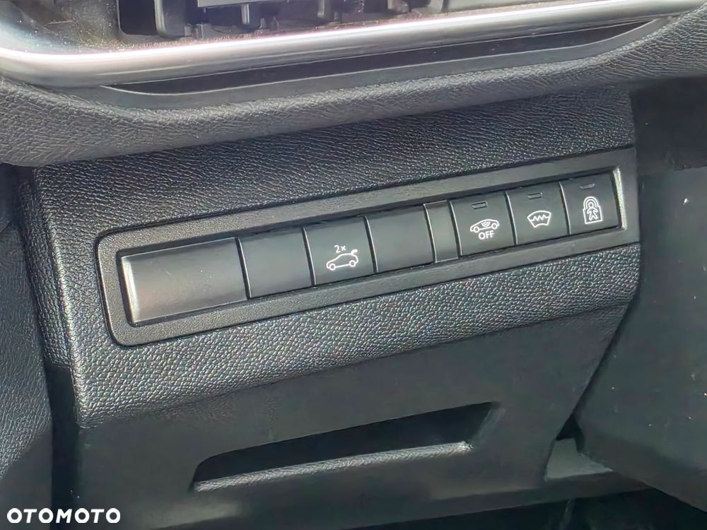 Peugeot 3008 - 28
