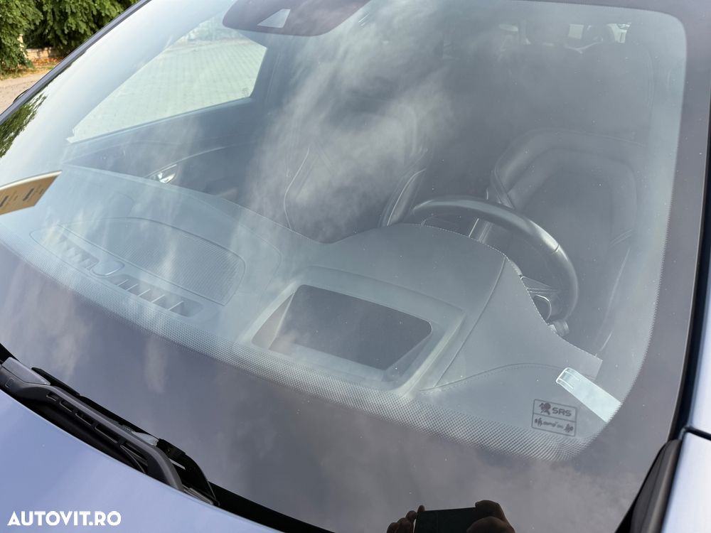 Volvo XC 90 B5 D AWD Geartronic RDesign - 25