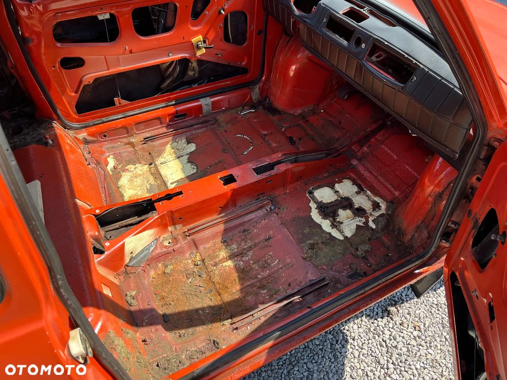 Fiat 126 - 13