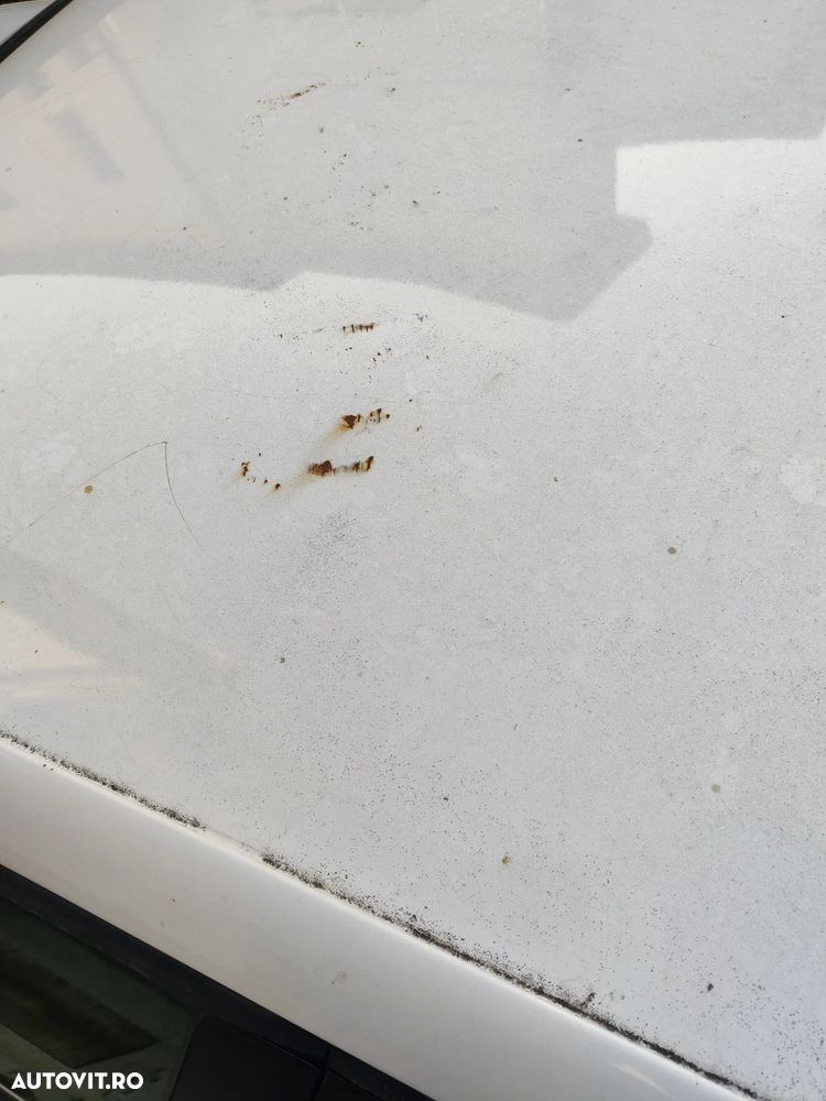 Volkswagen Polo 1.2 Trendline - 18