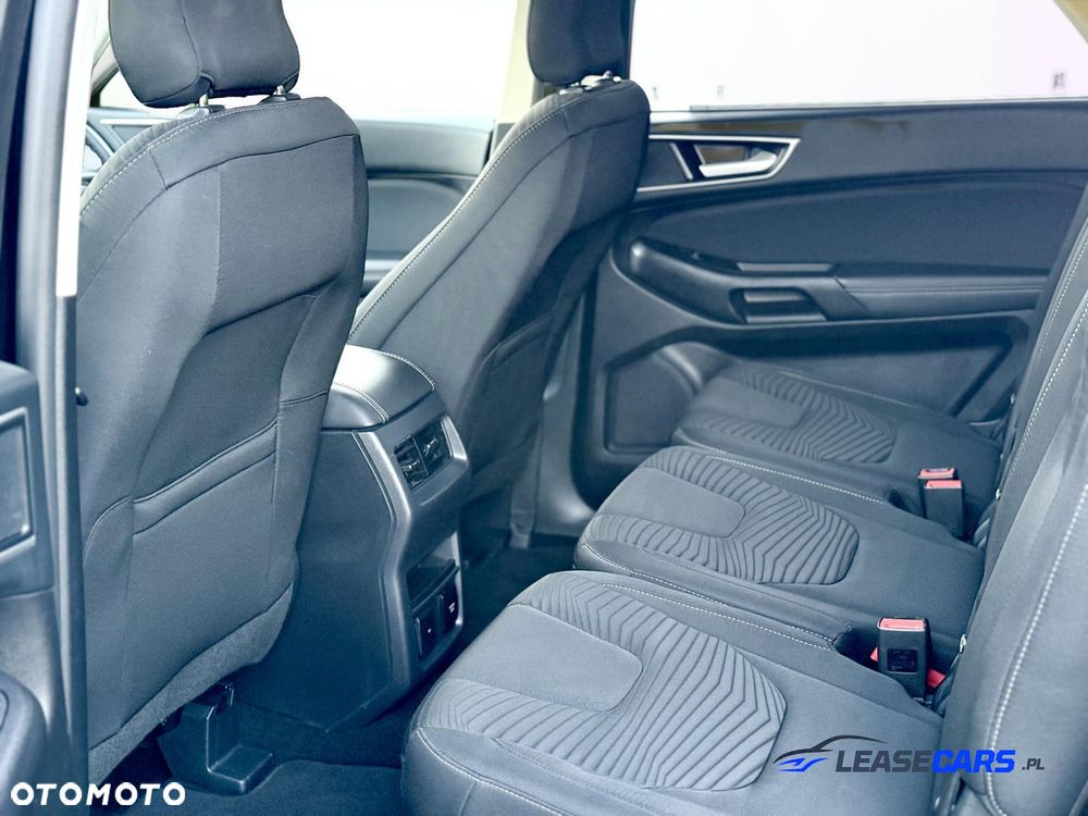 Ford S-Max 2.0 EcoBlue TREND - 13