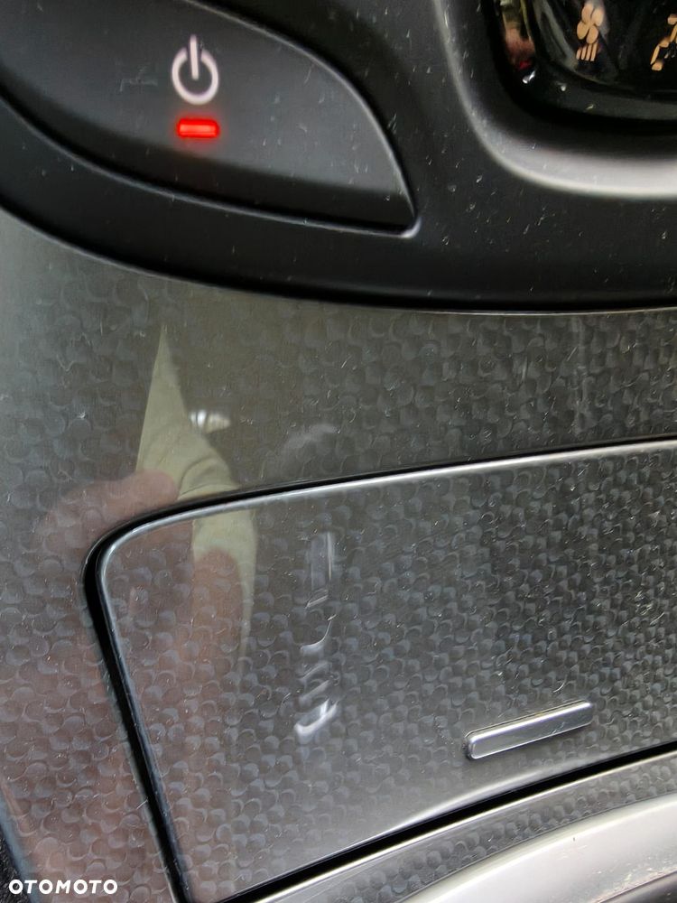 Opel Insignia 1.4 Turbo ecoFLEX Start/Stop Active - 8