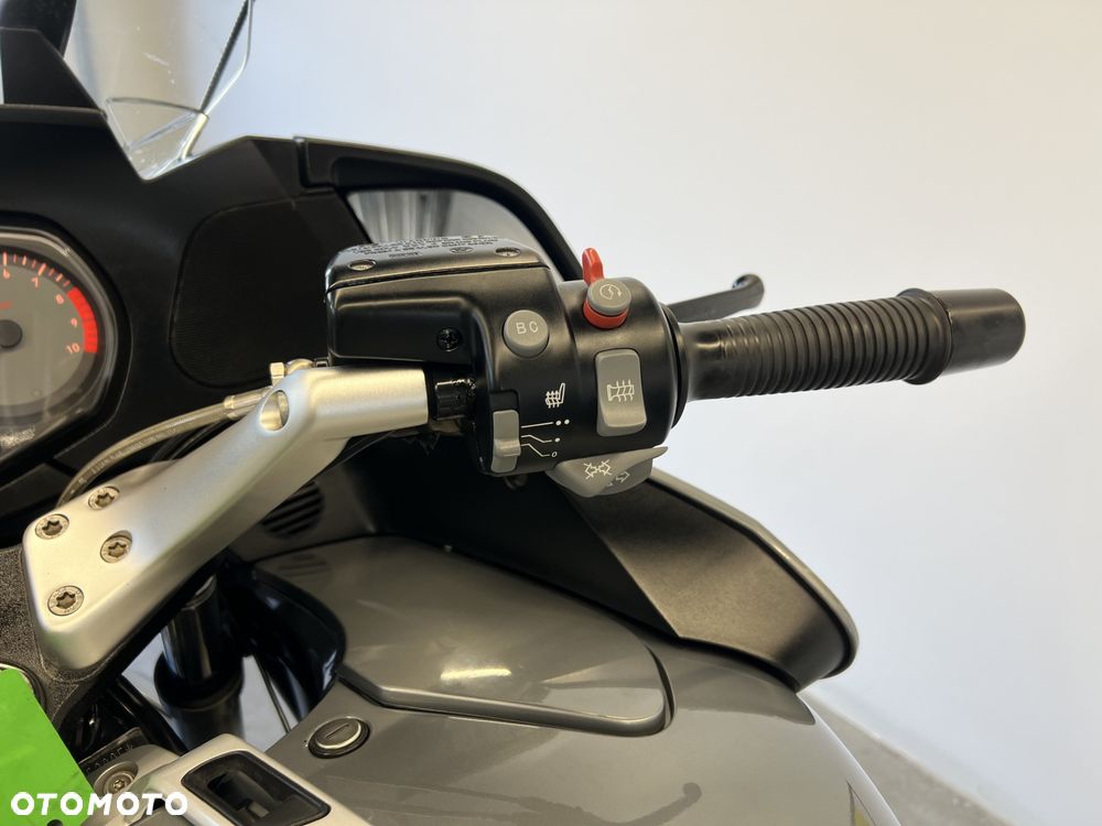 BMW R - 20