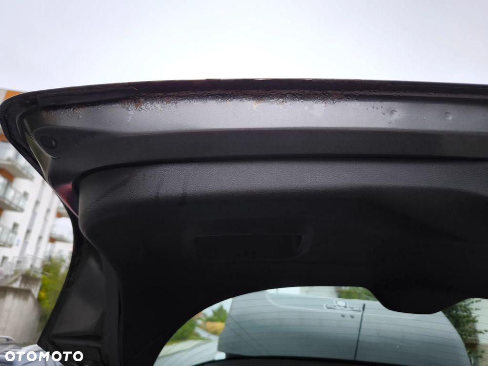 Peugeot 308 1.6 e-HDi Active STT - 27