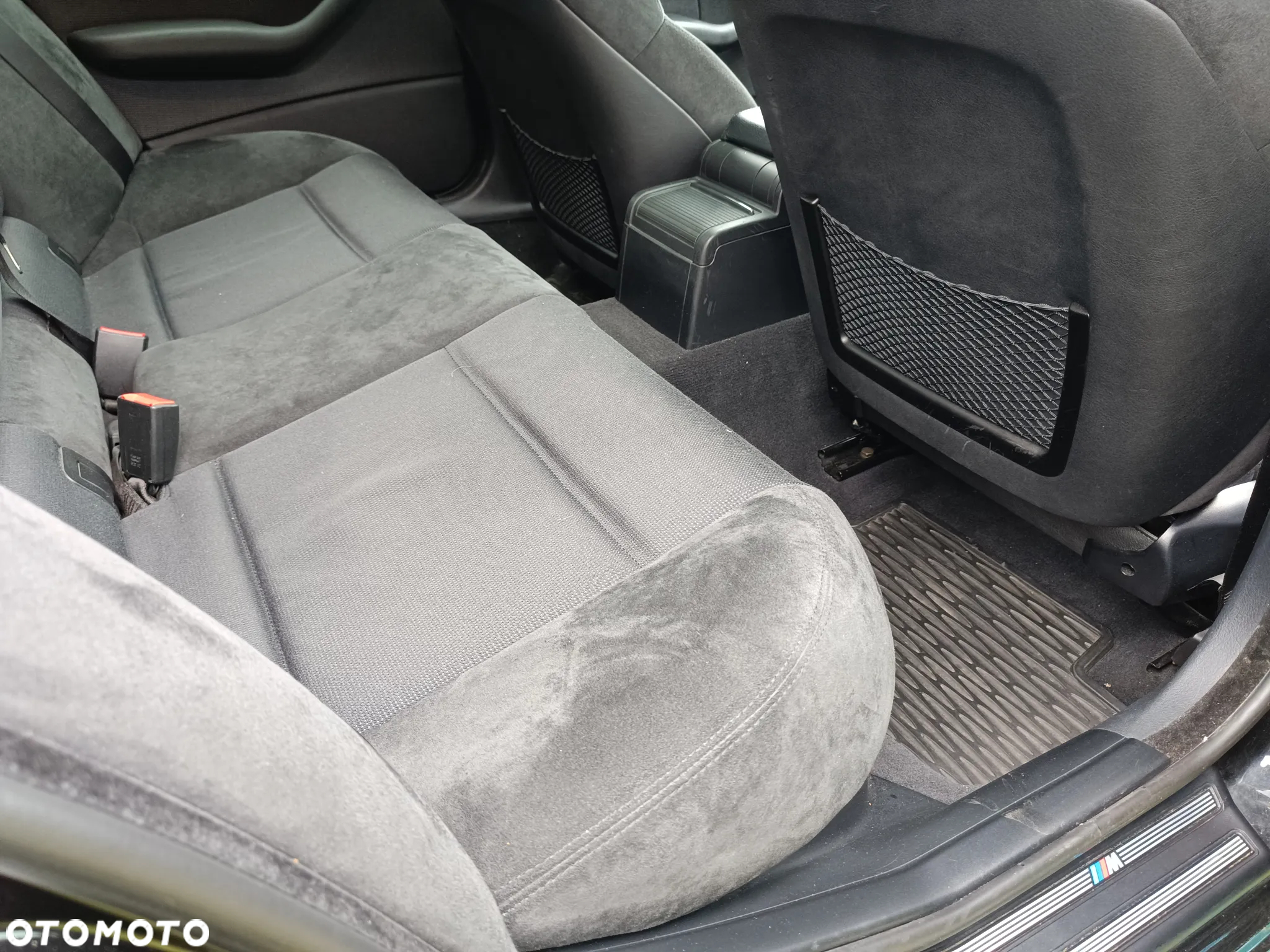 BMW Seria 3 - 31