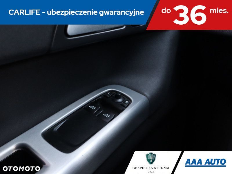Volvo C30 - 19